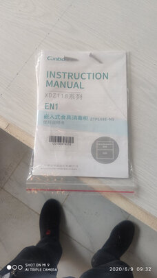 康宝Q1消毒柜怎么样质量烂不烂？真实内幕曝光