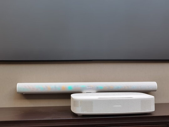 大家知SONOS Arc电视音响回音壁怎么样？真实内幕曝光 ！