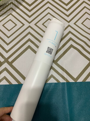 净水器