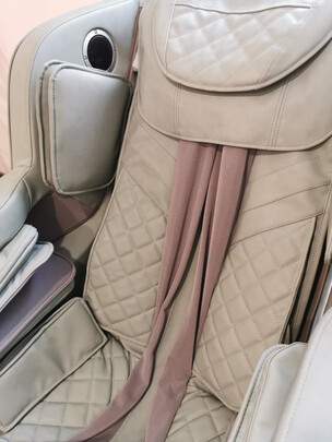 按摩椅|西屋WMC-S530按摩椅独家揭秘评测真相,不看后悔!