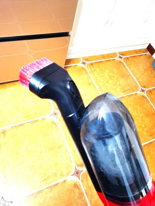 博世BCH3PT25CN吸尘器|博世BCH3PT25CN吸尘器好吗？图文评测曝光