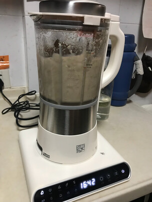 SURE超薄火锅破壁机|参考剖析SURE超薄火锅破壁机怎么样?深度测评剖析