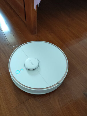 360S7|360S7怎么样评测分析结果告知！