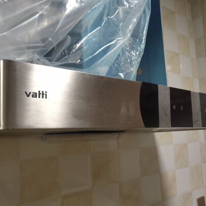 华帝i11143油烟机|知乎问答：华帝i11143与华帝i11138哪款好用？用后告诉大家真相?