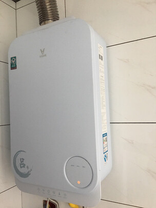 求助大家云米JSQ30-VGW169怎么样差不差？真实内幕曝光