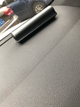 挪车电话牌