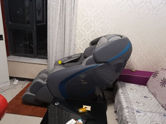 奥佳华OG-7808PLUS按摩椅|知乎问答：你们觉得奥佳华7808PLUS好不好?值得买吗？