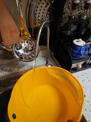 史密斯净水器怎么样?用后实话真话,上手大揭秘？