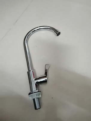 厨房水龙头