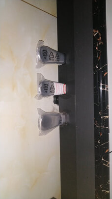 卡瓦依ES电钢琴|卡瓦依ES电钢琴如何,值得入手的原因分享！