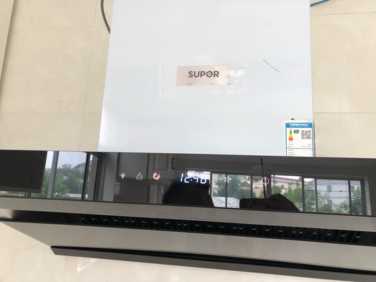 油烟机|独家剖析讲讲看苏泊尔DJ2E6怎么样？到底质量是好还是差？