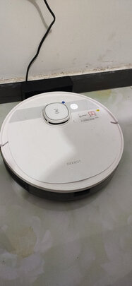 扫地机器人|科沃斯地宝t5和dx55哪款比较好？对比区别优缺点真相？