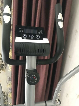 椭圆机|知乎评测：水晶椭圆机质量好不好？一周使用爆料真相内幕