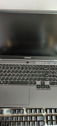 联想(Lenovo)拯救者Y7000P怎么样使用三天死机了是吗？