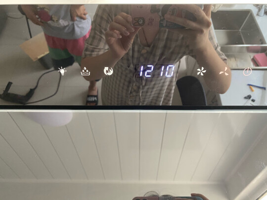 老板CXW-220-60A1怎么样？千万不要被表象忽悠了！