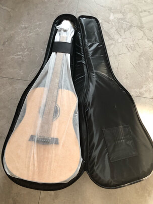 VEAZEN-VZ90系列吉他|VEAZEN-VZ90系列吉他好吗？图文评测曝光