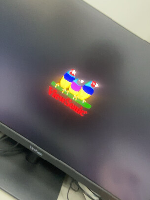 优派VA2762-2K-HD显示器|参考剖析优派VA2762-2K-HD显示器怎么样?深度测评剖析