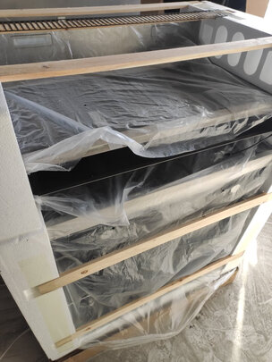 美的集成灶|知乎问答：集成灶美的和海尔哪个品牌好？优缺点区别是