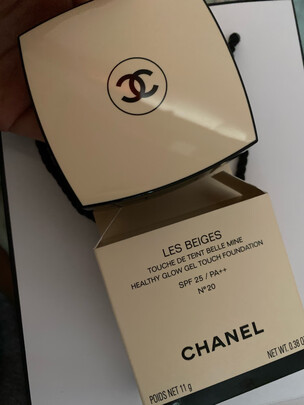 香奈儿气垫bb霜怎么样?口碑反馈解密 - 乐器教程网