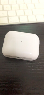 耳机|荣耀亲选CE79耳机怎么样？内幕使用评测揭秘