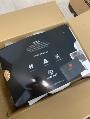 andaseaT电脑桌|用户揭秘andaseaT电脑桌好吗,入手解密评测真相