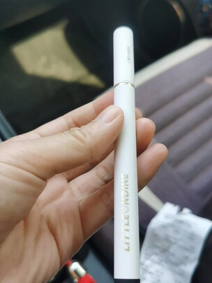 完美日记(perfect diary)眼线笔质量好不好?质量如何?