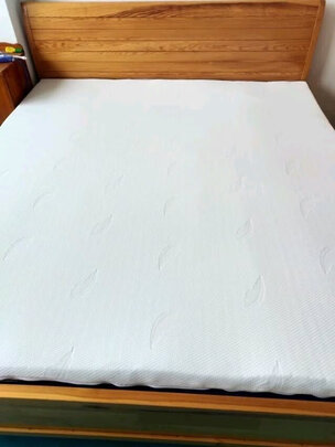 南极人床上用品床垫|【今日头条】南极人床垫到底好不好用？一周体验讲体验实情