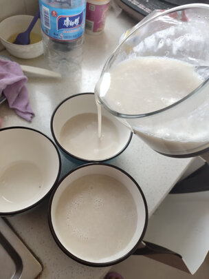 九阳Y88-B破壁机|【电商快报】九阳和苏泊尔破壁机哪个好？用后优缺点对比