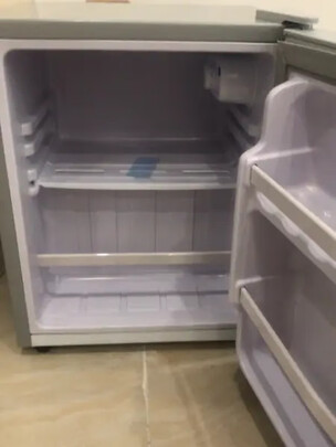 冰箱|香雪海BC-29S108E冰箱到底怎么样，参数如何！