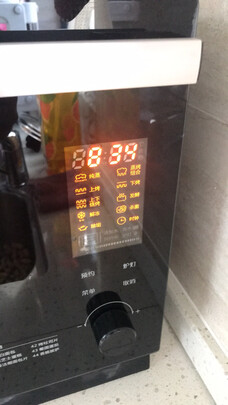 格蘭仕電蒸箱蒸烤箱|格蘭仕電蒸箱蒸烤箱獨家揭秘評測真相,不看后悔!