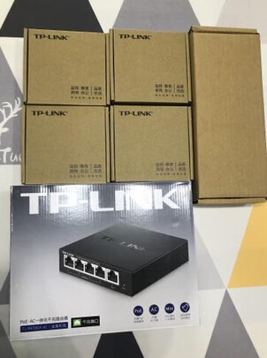 tp-link路由器怎么样?用后两周讲感受内幕？