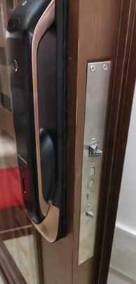 凯迪仕K20-F|凯迪仕K20-F到底怎么样，参数如何！