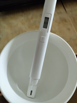 飞利浦净水器怎么样？质量如何？权威人士评测揭秘！