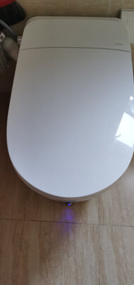 京东京造JZAMTQ24智能马桶|消费者诉说京东京造智能马桶质量真的太烂了?内幕真实属实吗？