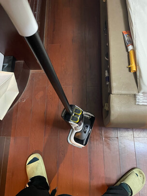 晓来吸尘器怎么样，大家都低估它了