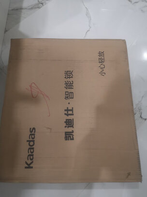 凯迪仕k9评判质量差有依据吗？