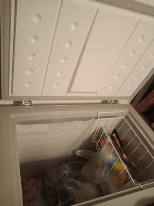 冰箱|美的BD/BC-143KM(E)冰箱怎么样？内幕使用评测揭秘