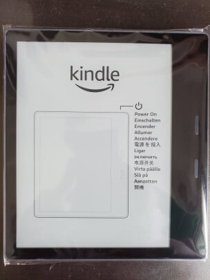 Kindle oasis 第三代跟掌阅S103 摩登灰（32GB）区别有吗，护眼效果哪个更好？哪个灵敏度强？