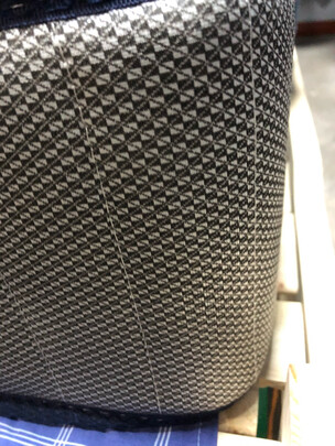 宜眠坊床垫|知乎评测：讲讲看宜眠坊床垫怎么样?上手一周说体验真相？