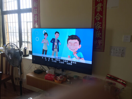 飞利浦电视怎么样?用后两天开始后悔了是吗?