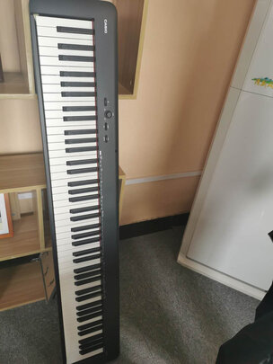 卡西欧PX-S1000钢琴|卡西欧PX-S1000钢琴怎么样？内幕使用评测揭秘