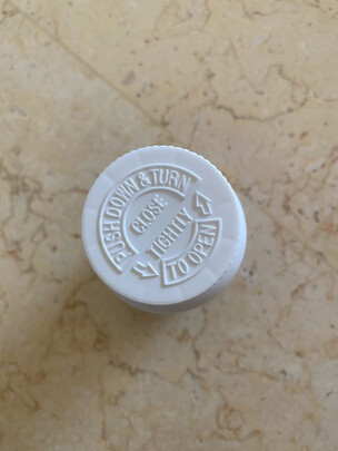 善存蛋白质粉蛋白粉|善存蛋白质粉蛋白粉怎么样上手一周说讲感受