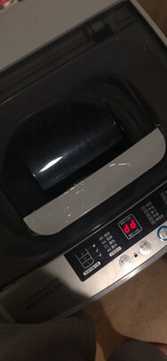 奥克斯HB30Q50-A2039洗衣机|看完不迷路：奥克斯HB30Q50-A2039怎么样？是否值得入手？