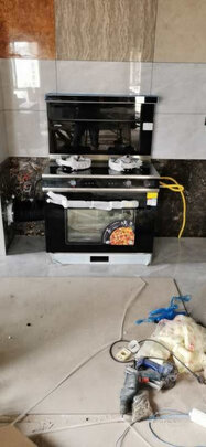 奥田JJZY-X6-ZK90M5集成灶|看完不迷路：奥田集成灶和亿田哪个好？说说优缺点表现在哪里？