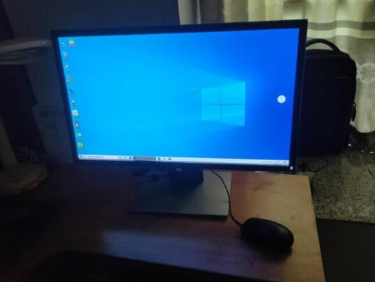 客观评价戴尔成就3890怎么样?上手三周说真相