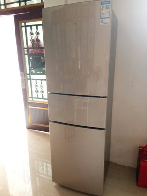 冰箱|海尔BCD-213WMPS怎么样？亲身体验告知你实情！