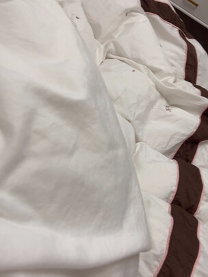 康尔馨A30720302000881选购攻略需注意细节