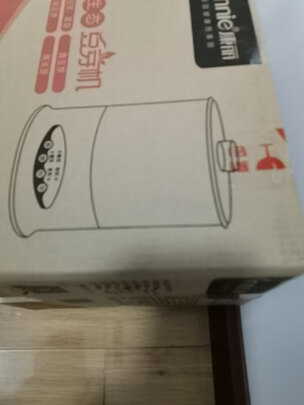 潮流厨电