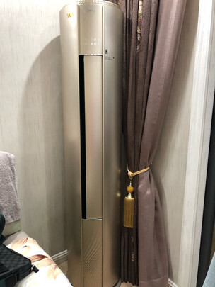 美的M刻空调怎么样?揭秘千万不要买的谎言?