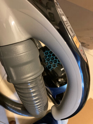吸尘器|松下MC-8L85CNJ81吸尘器如何,值得入手的原因分享！